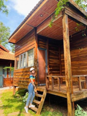 The 47 HOUSE Venuestay